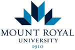 Mount Royal University